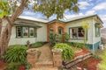 Property photo of 2 Brice Avenue Newtown VIC 3220