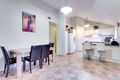 Property photo of 5 Manisa Place Cranbourne West VIC 3977