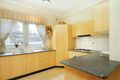 Property photo of 17 Strathlora Street Strathfield NSW 2135