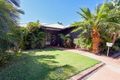 Property photo of 13 Tharnda Road Baynton WA 6714