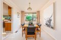 Property photo of 22 Rene Street Chapman ACT 2611