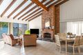 Property photo of 1 The Ridge Forster NSW 2428