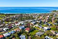 Property photo of 1 The Ridge Forster NSW 2428