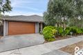 Property photo of 41 Kyabram Street Epping VIC 3076