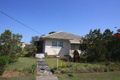 Property photo of 85 Bungama Street Deagon QLD 4017