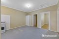 Property photo of 33 Cullford Avenue Klemzig SA 5087
