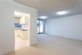 Property photo of 3/17 Everton Road Strathfield NSW 2135