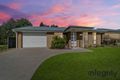Property photo of 11A Capeland Avenue Sanctuary Point NSW 2540