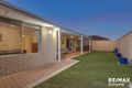 Property photo of 10 Kilgetty Gate Butler WA 6036