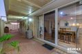 Property photo of 10 Kilgetty Gate Butler WA 6036