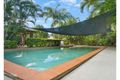Property photo of 23/42 Beattie Road Coomera QLD 4209