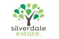 Property photo of 3 Cotton Field Way Brookfield VIC 3338