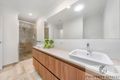 Property photo of 21/2 Flametree Circuit Arundel QLD 4214