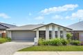 Property photo of 14 George Miller Way Ripley QLD 4306