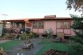 Property photo of 14 Sutherland Street Port Hedland WA 6721