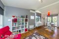 Property photo of 10 Taringha Street Blaxland NSW 2774