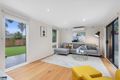 Property photo of 25 Willow Avenue Cheltenham VIC 3192