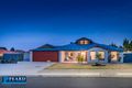 Property photo of 64 Ambassador Drive Currambine WA 6028