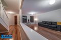 Property photo of 64 Ambassador Drive Currambine WA 6028