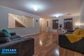 Property photo of 64 Ambassador Drive Currambine WA 6028