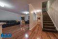 Property photo of 64 Ambassador Drive Currambine WA 6028