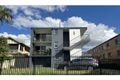 Property photo of 5/7 Durack Street Moorooka QLD 4105