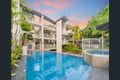 Property photo of 20/1-7 Gregory Street North Ward QLD 4810