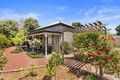 Property photo of 14 Stewart Street Wonthaggi VIC 3995