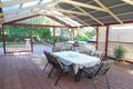 Property photo of 17 Crossing Road Aberfoyle Park SA 5159