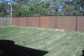 Property photo of 3 McWang Road Pimpama QLD 4209