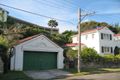 Property photo of 3 Fisher Avenue Vaucluse NSW 2030