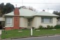 Property photo of 7 English Street Golden Point VIC 3350