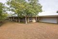 Property photo of 159 Vines Avenue The Vines WA 6069