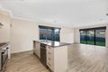 Property photo of 7 Derby View Miners Rest VIC 3352