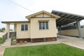 Property photo of 15 Richard Street Ayr QLD 4807