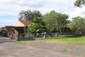 Property photo of 30 Francis Avenue Lemon Tree Passage NSW 2319