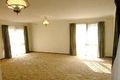 Property photo of 82 Swanston Street Bulleen VIC 3105