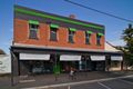 Property photo of 100 Railway Place Elmore VIC 3558