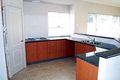 Property photo of 32A Challenger Avenue Manning WA 6152