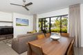 Property photo of 39/11 Oryx Road Cable Beach WA 6726