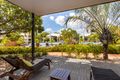 Property photo of 39/11 Oryx Road Cable Beach WA 6726