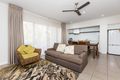 Property photo of 39/11 Oryx Road Cable Beach WA 6726