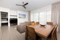 Property photo of 39/11 Oryx Road Cable Beach WA 6726