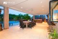 Property photo of 32 Mittagong Street Enoggera QLD 4051