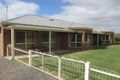 Property photo of 1078 Three Chain Road Cambrai SA 5353
