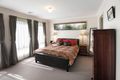 Property photo of 12 Penelope Court Gisborne VIC 3437