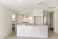 Property photo of 72 Sandpiper Circuit Aberglasslyn NSW 2320