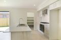 Property photo of 72 Sandpiper Circuit Aberglasslyn NSW 2320