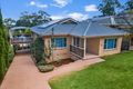 Property photo of 21 Kilkenny Parade Berkeley Vale NSW 2261