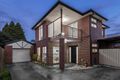 Property photo of 3/5 Adelaide Street Dandenong VIC 3175